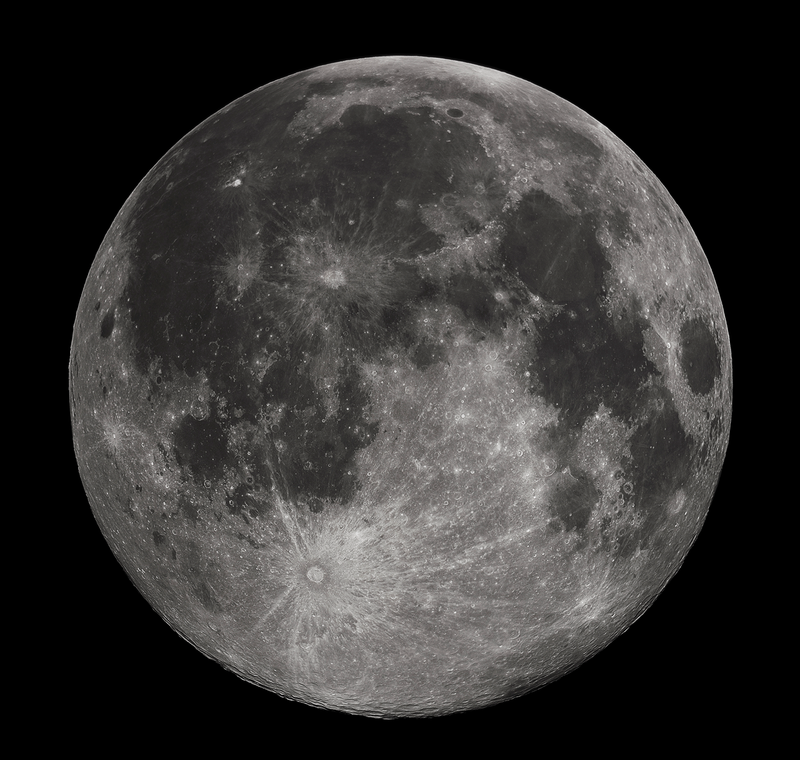 Illustration for article titled What China's Yutu Rover Learned on the Moon